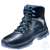14Artikel ähnlich wie: GTX 780 GORE-TEX - S2 - W10 - Gr.36, black GTX 780 GORE-TEX - S2 - W10 -...
